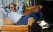 Sidney Lumet