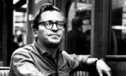 Sidney Lumet