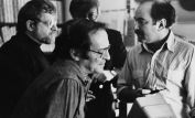 Sidney Lumet