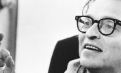 Sidney Lumet