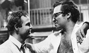 Sidney Lumet