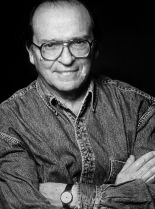 Sidney Lumet