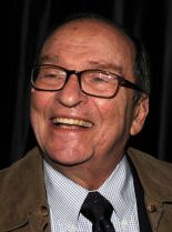 Sidney Lumet