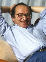 Sidney Lumet