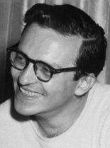 Sidney Lumet