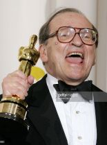 Sidney Lumet