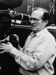 Sidney Lumet