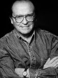 Sidney Lumet