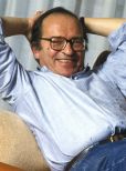 Sidney Lumet