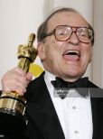 Sidney Lumet