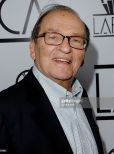 Sidney Lumet