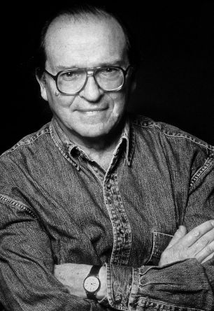 Sidney Lumet