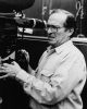 Sidney Lumet