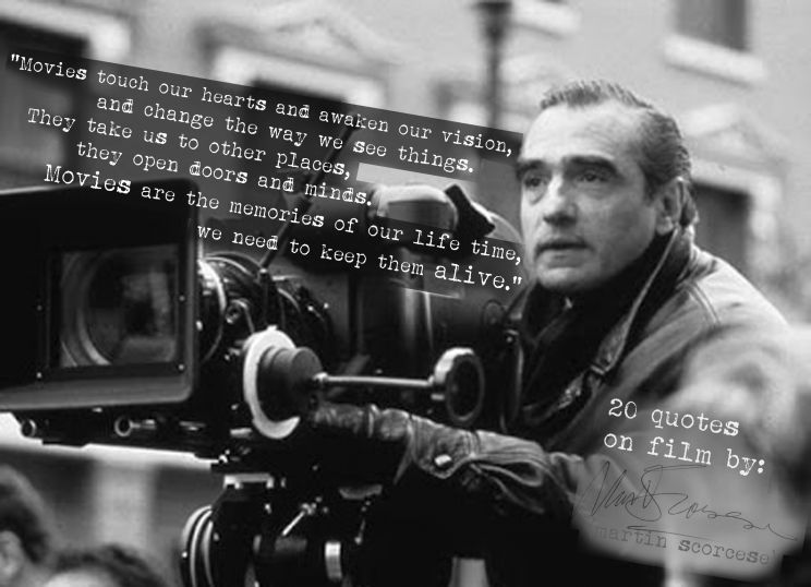 Sidney Lumet