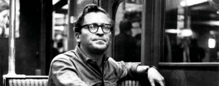 Sidney Lumet