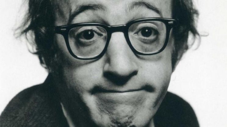 Sidney Lumet