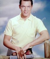 Sidney Miller