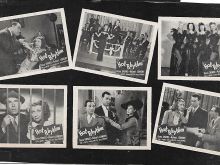 Sidney Miller photo
