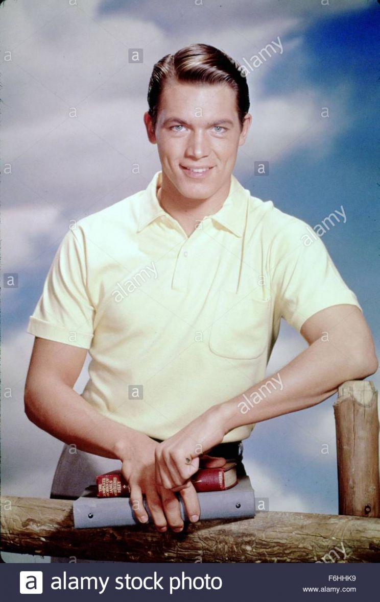 Sidney Miller