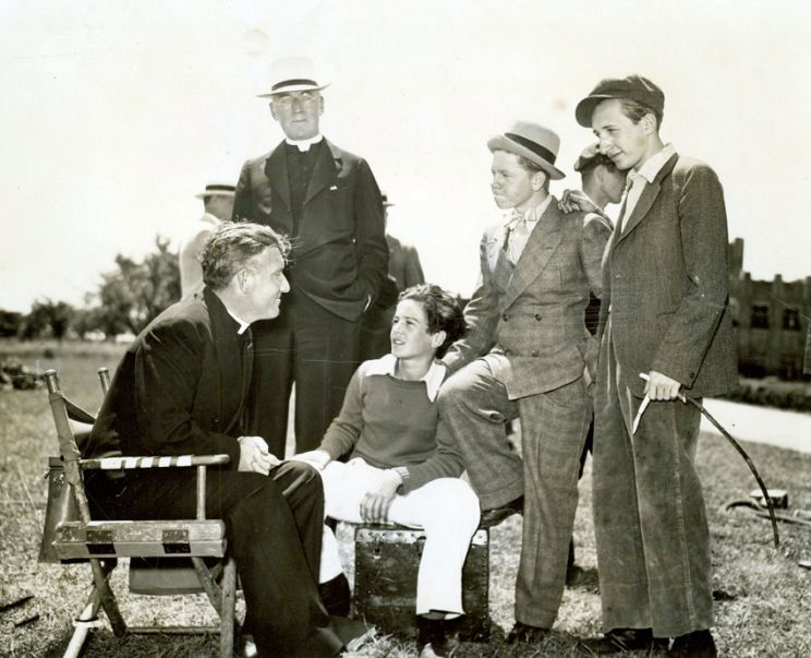 Sidney Miller