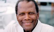 Sidney Poitier