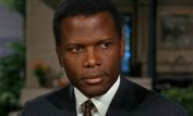 Sidney Poitier