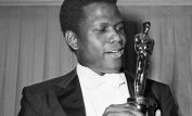 Sidney Poitier