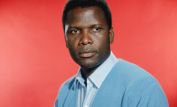 Sidney Poitier