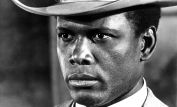 Sidney Poitier