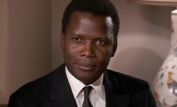 Sidney Poitier