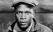 Sidney Poitier