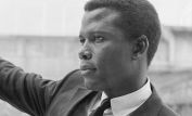 Sidney Poitier