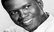 Sidney Poitier