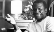 Sidney Poitier