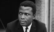 Sidney Poitier