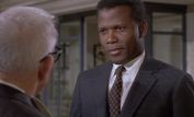 Sidney Poitier