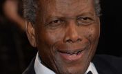 Sidney Poitier