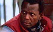 Sidney Poitier