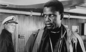 Sidney Poitier