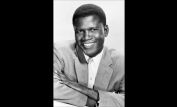 Sidney Poitier