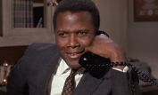 Sidney Poitier