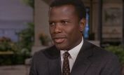 Sidney Poitier