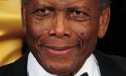 Sidney Poitier