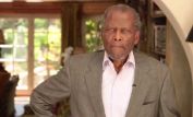 Sidney Poitier