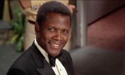 Sidney Poitier