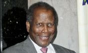 Sidney Poitier