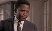 Sidney Poitier