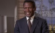 Sidney Poitier