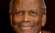 Sidney Poitier