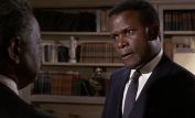 Sidney Poitier